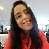 Nathalia Bandarra Moreira