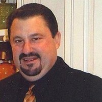 John Stinzianni