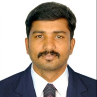 Madhankumar Murugan