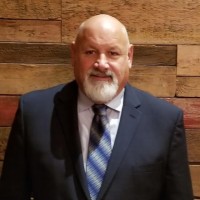 Michael P Gilbert
