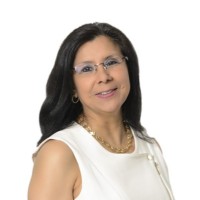 Isabel Galvan
