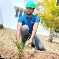 Manoj Kumar