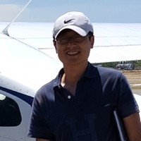 Jin Kim