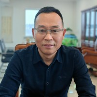 Fengjun Wang