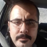 Mohammad Alinezhad