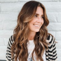 Erin W.
