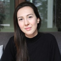 Emilija Nenadovic