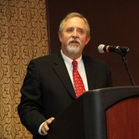 Robert Reynolds