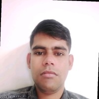 Bubai Chatterjee