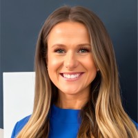 Miranda Harris