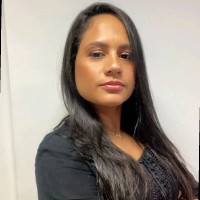 Isabelle Rodrigues Viana