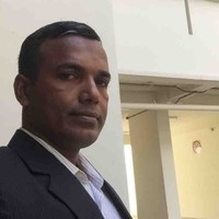 ANWAR HOSSAIN