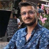 Xavier Jeanjean
