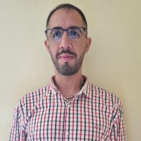Hernán Solé