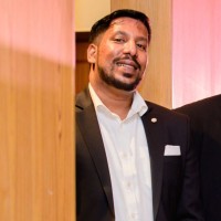 Mohamed Anshath Mohamed Binhassan