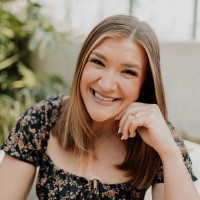 Mackenzie Beavers