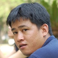 Ly Huynh