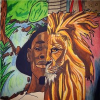 Sage Art
