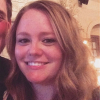 Melissa Scott, PSPO I