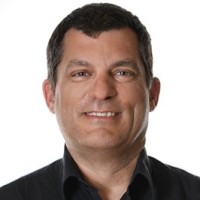 Felix Meyer
