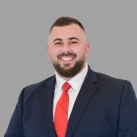Tim Selimi