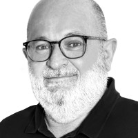 Frédéric BROCHARD