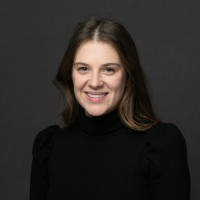 Libby Poyzer