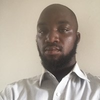 Oke Olumuyiwa