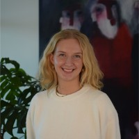 Emilie Illemann Jensen