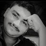 Gourav Kumar Das