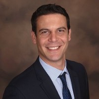 Yaniv Zilberman