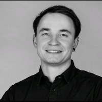 Julian Siebold