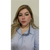 Isamar Vilchez