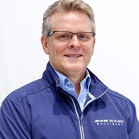 Mike Artz