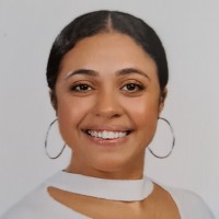 Ola Ghoneim