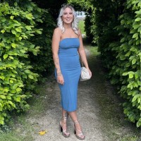 Alice Cummings