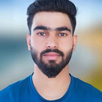 Basit Mohammad Sheikh