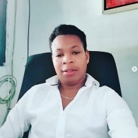 Nelson Chadali