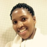 Kayakazi Mafuta - Pr Eng (ECSA), CPEng NER, PMP® BEng (Civil), MBA.