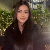 Stephany Santos