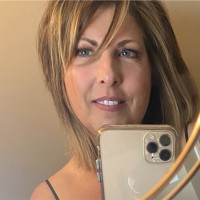 Teresa Gdanski