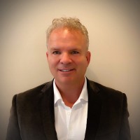 Fred Staeck RN, BSN, PMP (retired)