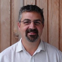 Tom Kent