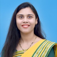 Dr. Dipa Nitin Kokane