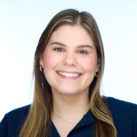Haley Ebert