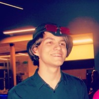 Jacob B