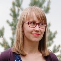 Laura Luukkonen