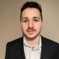 Daniel Stempel
