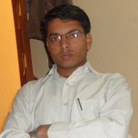 Mukund Jha