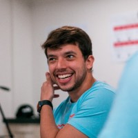 André Vasconcelos
